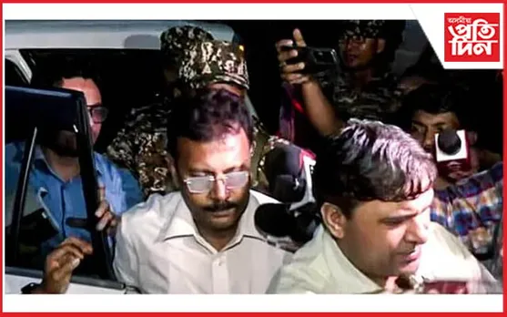 কলকাতাৰ যৌন নিৰ্যাতনৰ ঘটনাঃ চি বি আইয়ে আৰম্ভ কৰিছে পলিগ্ৰাফ পৰীক্ষা...